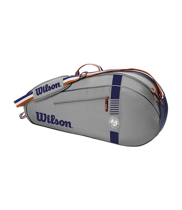 ساک تنیس Roland Garros Team 6 Pack